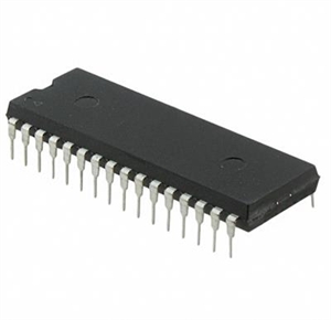 Picture of AT29C010A-12PC